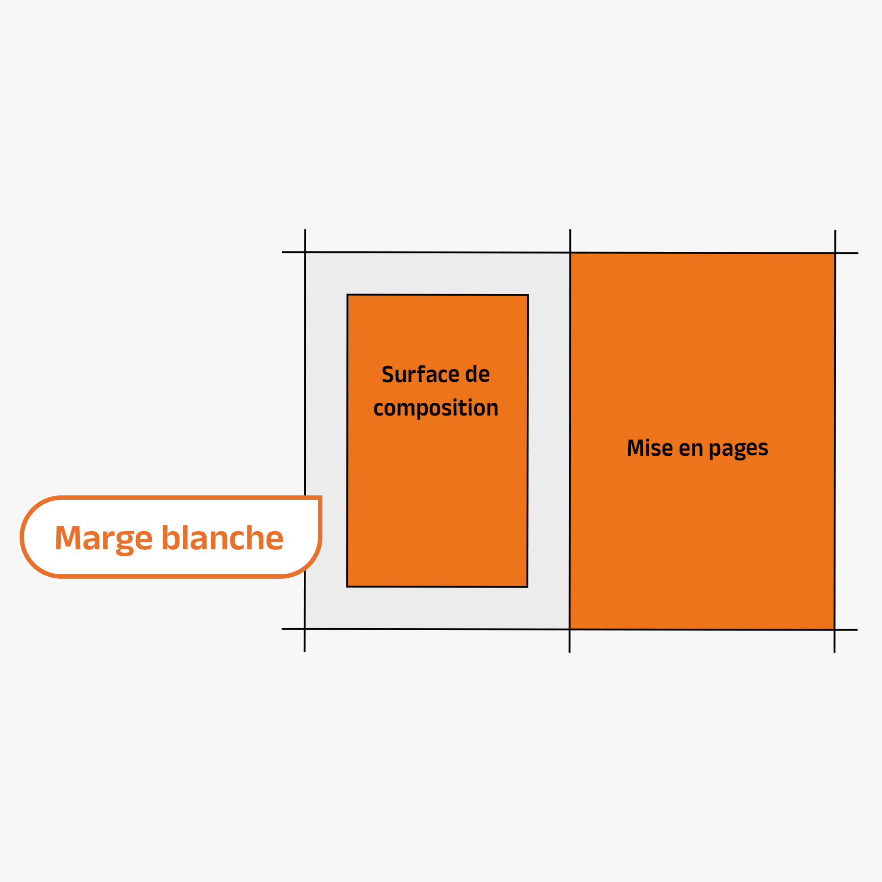 hero-image bladspiegel-FR