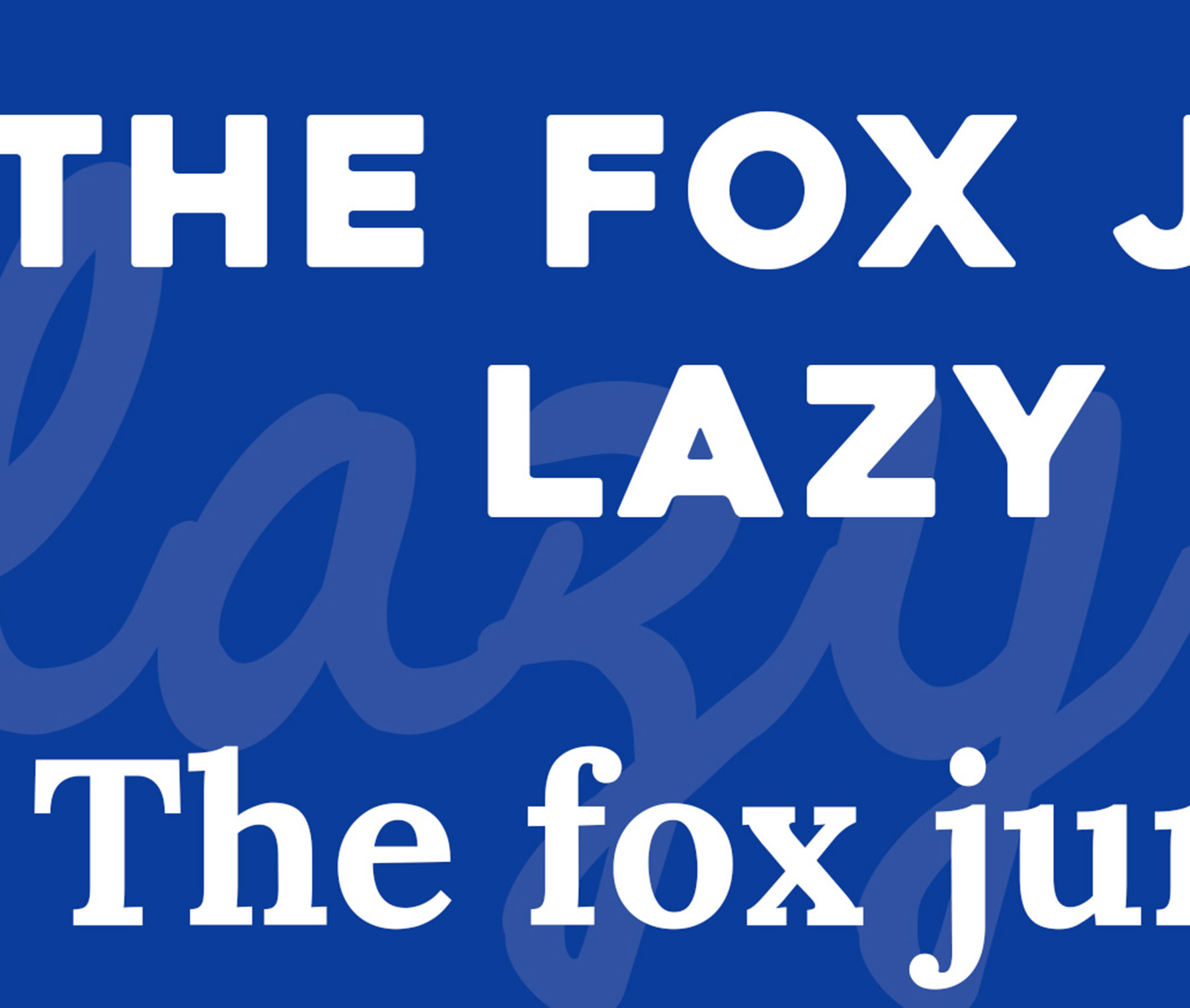 featured-image lettertype