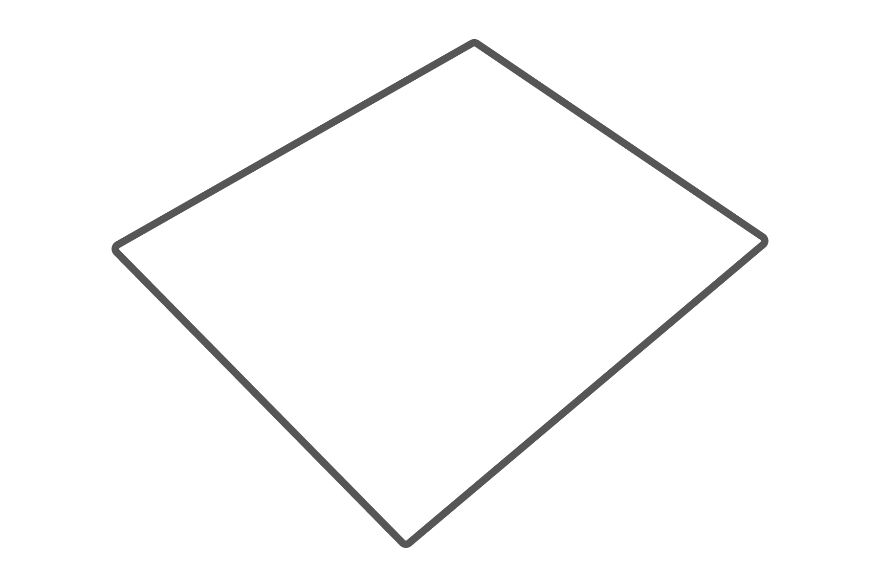 Housse sans garnissage