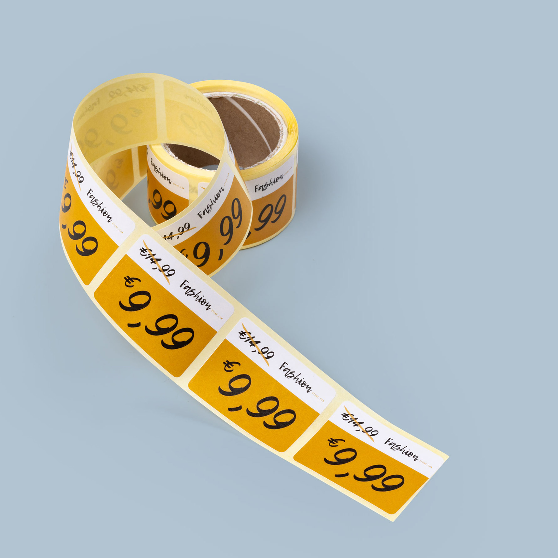 Stickers-DiepereURLs-20231011 0078-bewerkt-prijssticker-7B