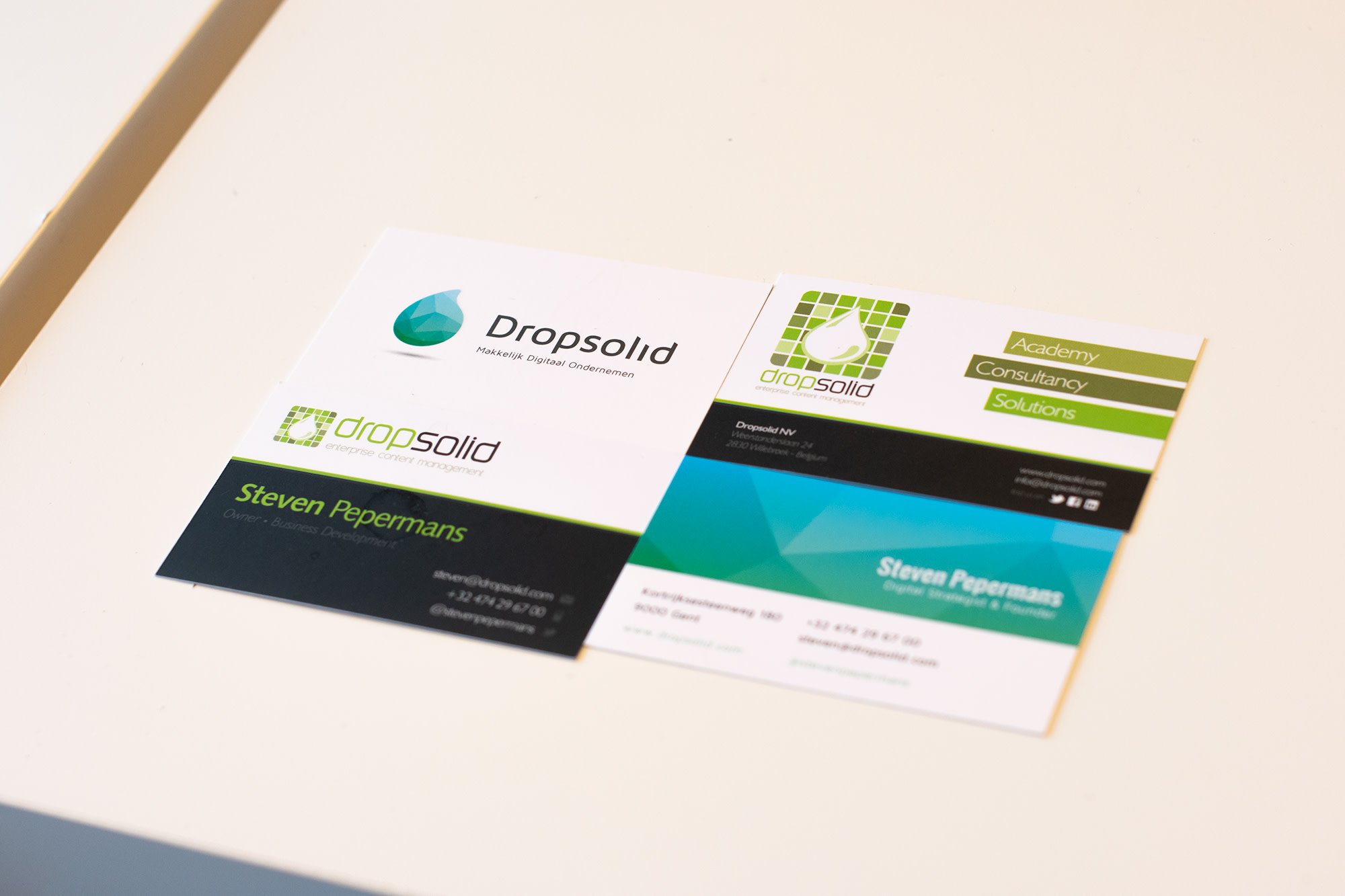 business-card2 (002)