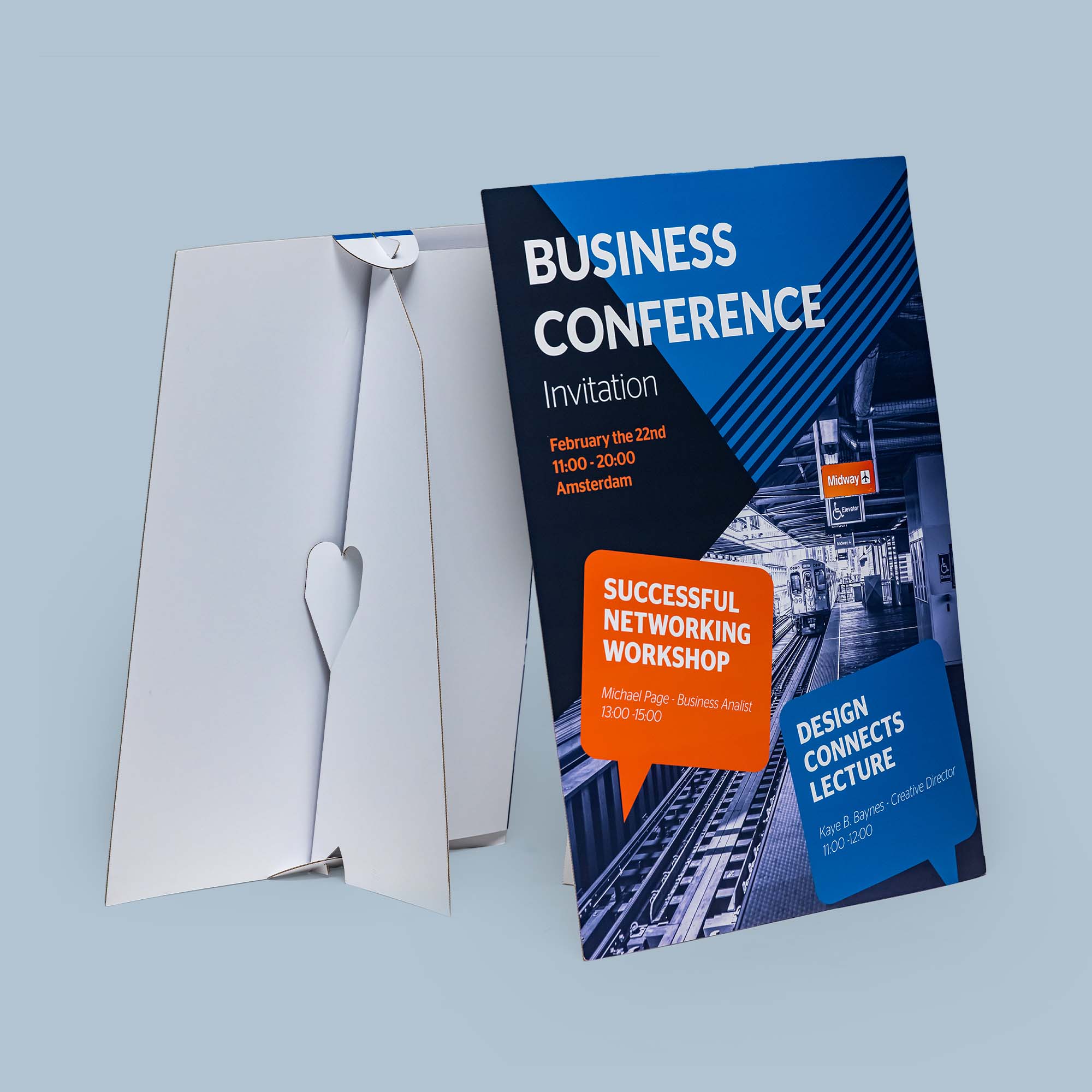 Vloerdisplay-Studio5