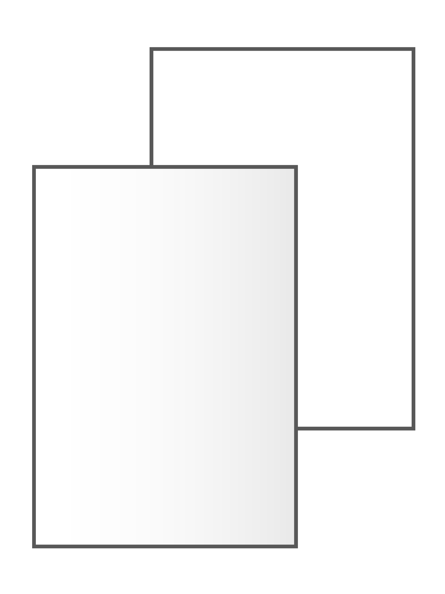 PVC-vrij matlaminaat