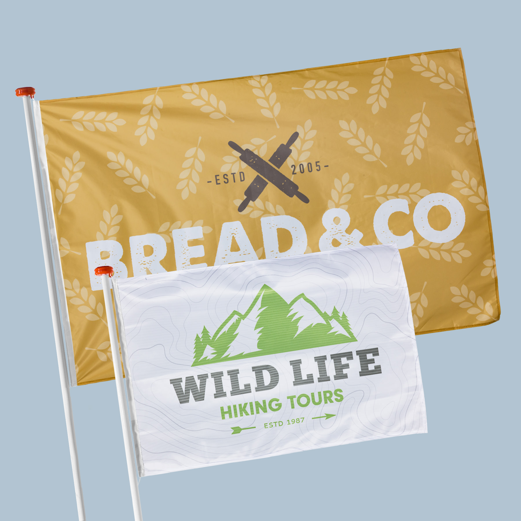 gevelvlag-medium-en-klein