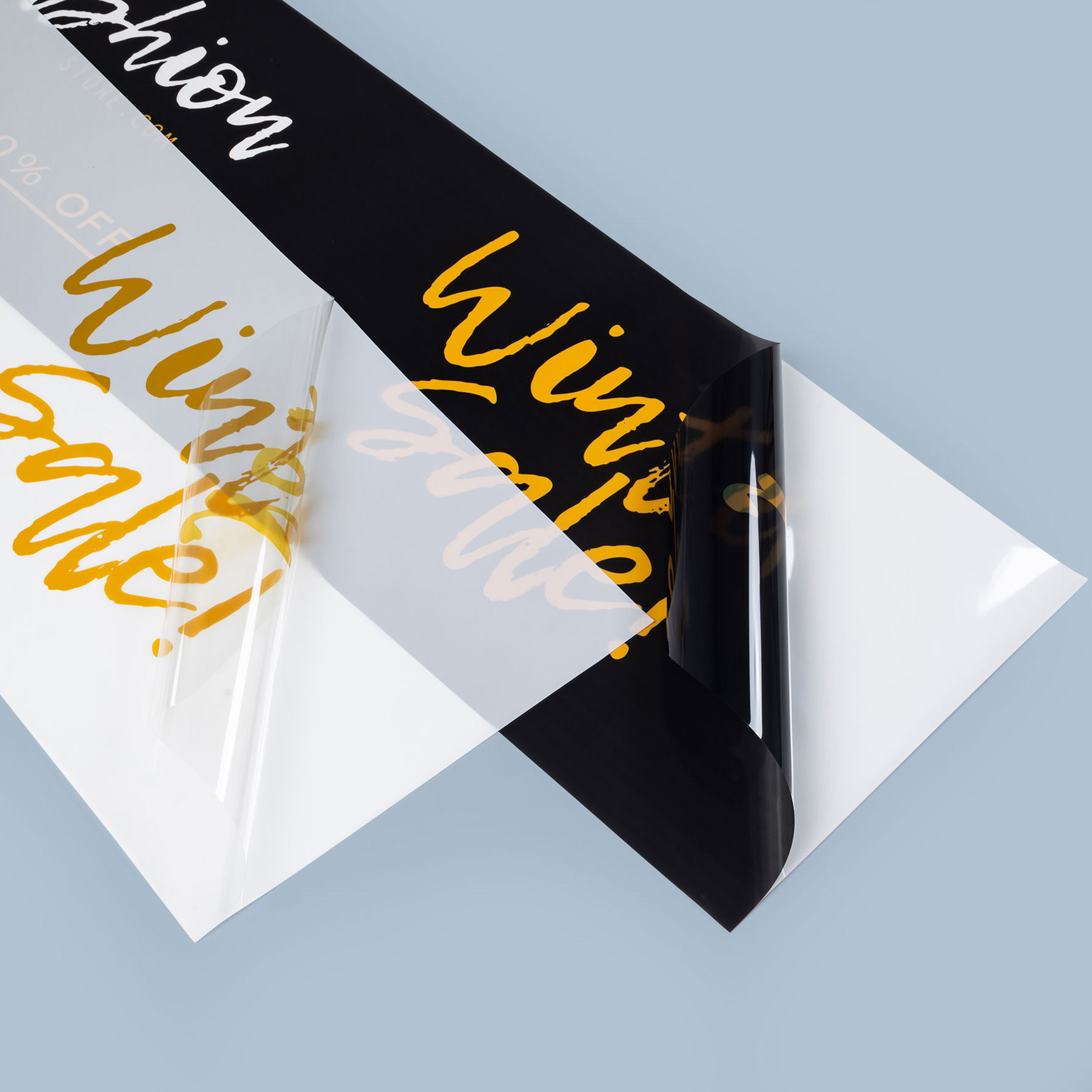 Stickers-DiepereURLs-20231011 0127-bewerkt-statischeraamsticker-2