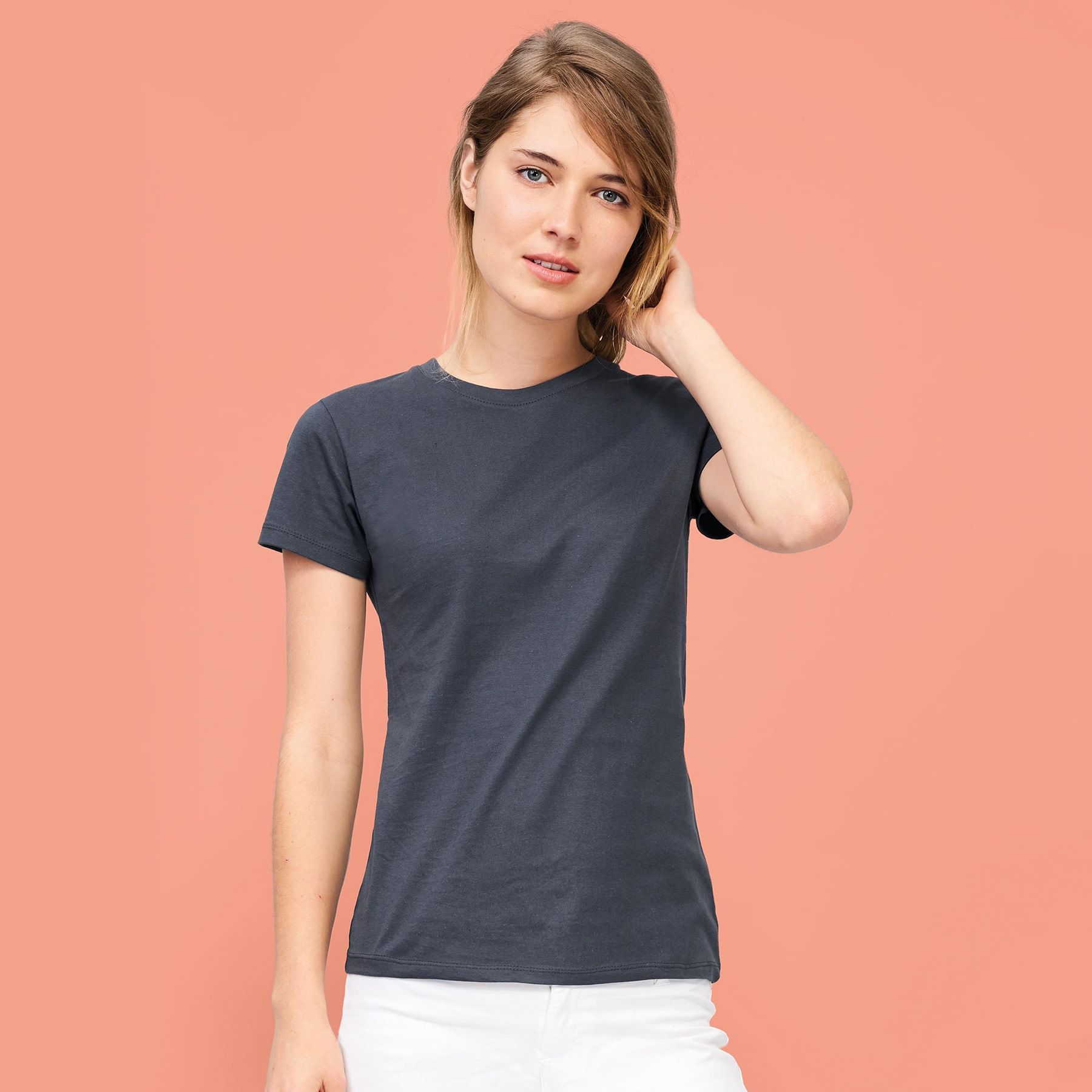 standaard-shirts-pasvorm-vrouw