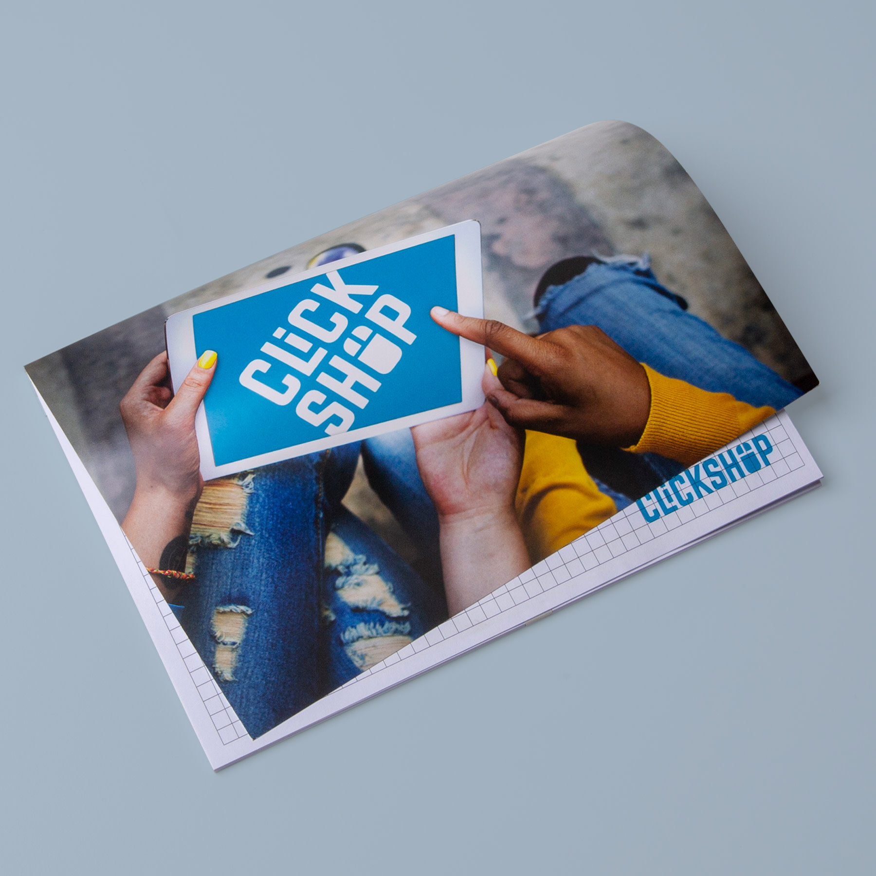 notitieblok-a5-liggendfr