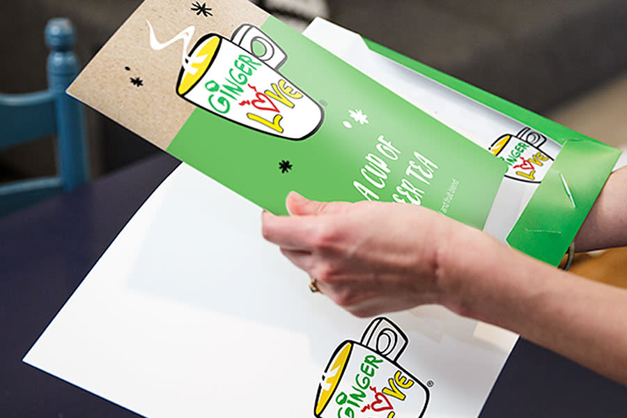 blog-Visuals-Offertemap-flyer