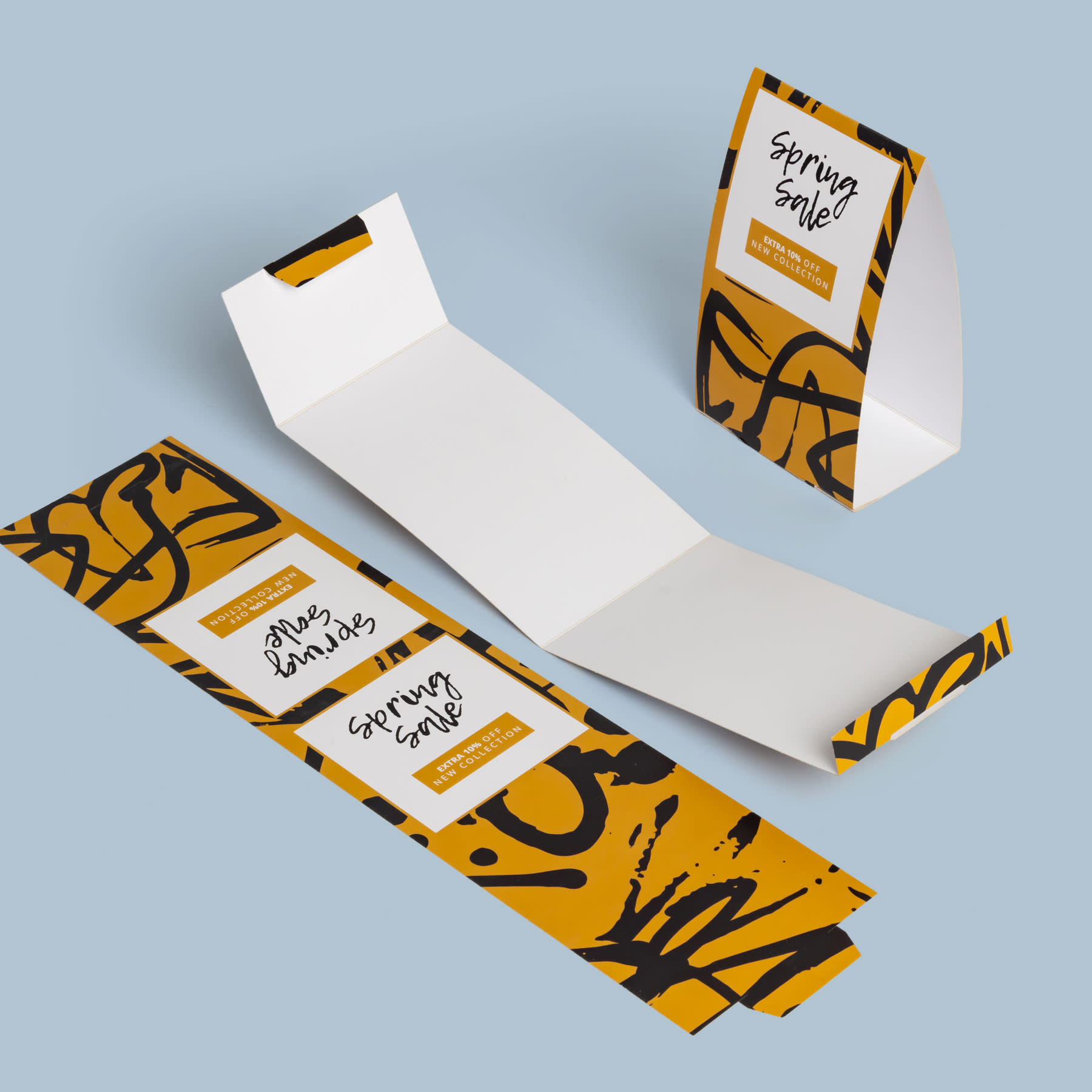 Gallery-Tentcard-Vouwen