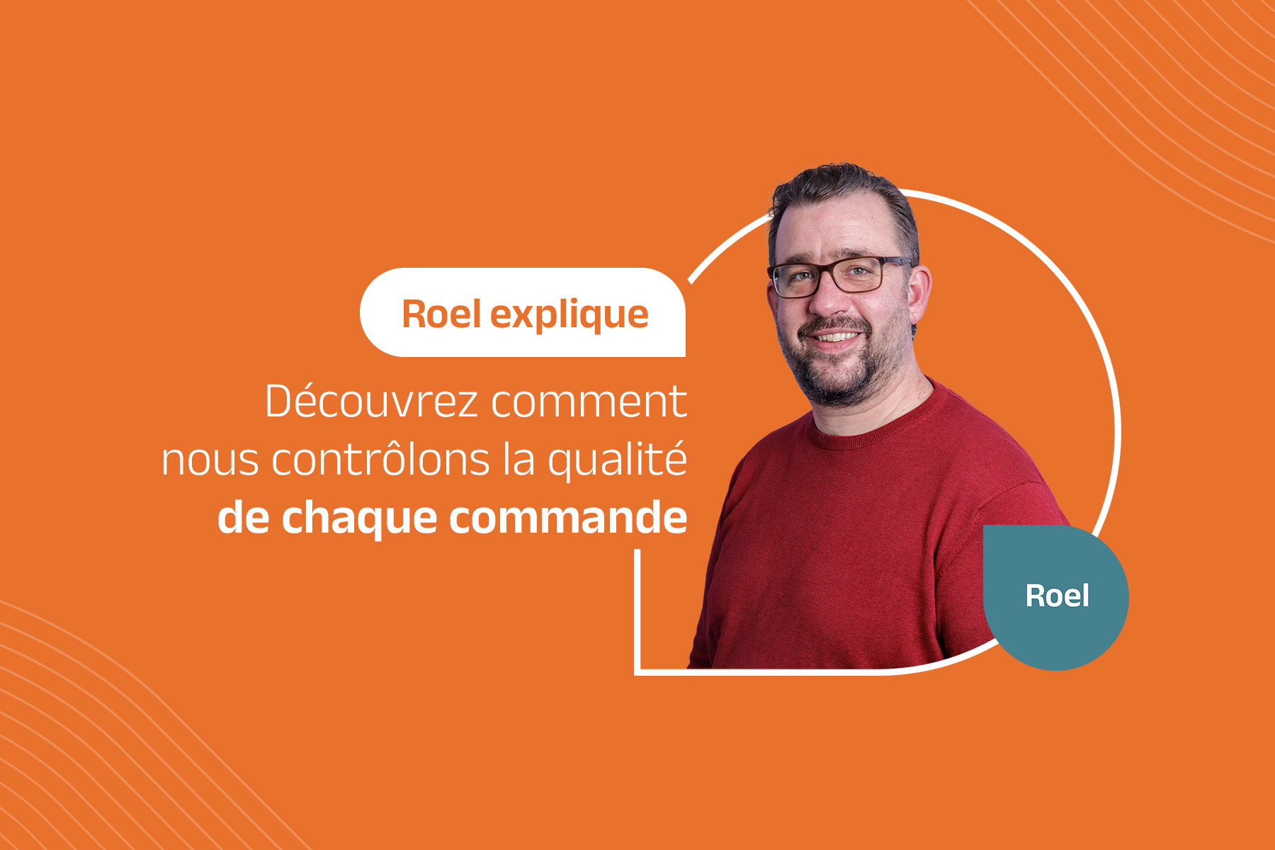 featured roel-legt-uit FR