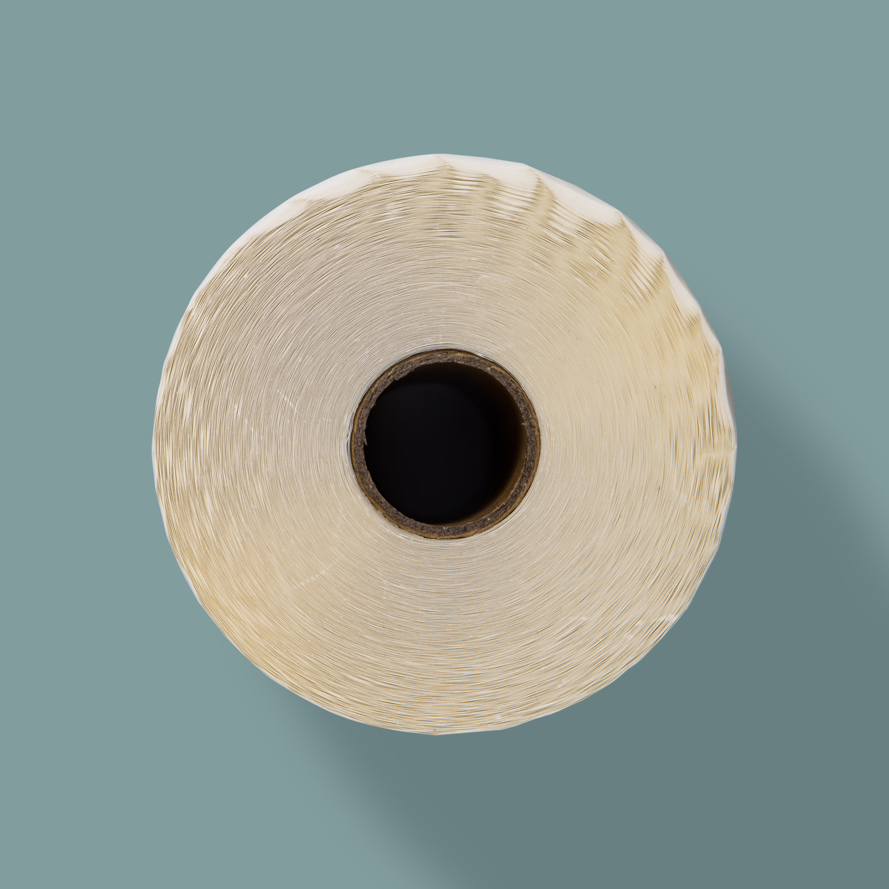 Thermische-Verzendlabel-04