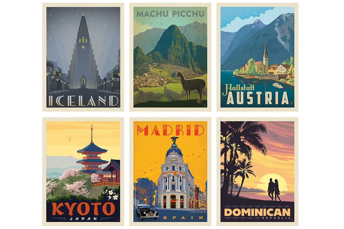 Bureaukalenders-blog-14