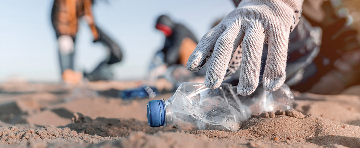 duurzaam-blog-seaqual