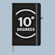 Gallery image for product PRD-S3JSLFUKR