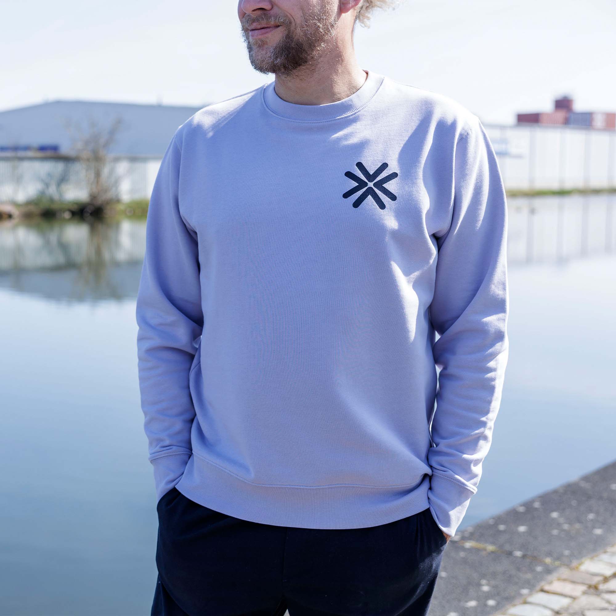 Duurzame-sweater-setting