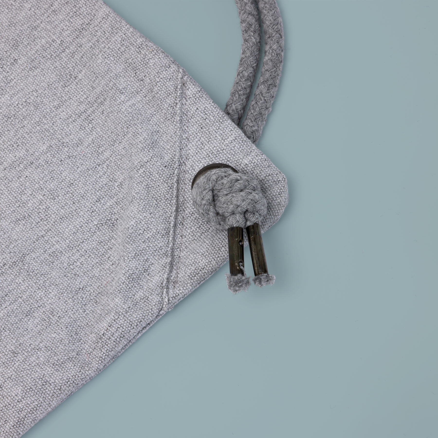 Gallery-katoenen-tassen-detail2