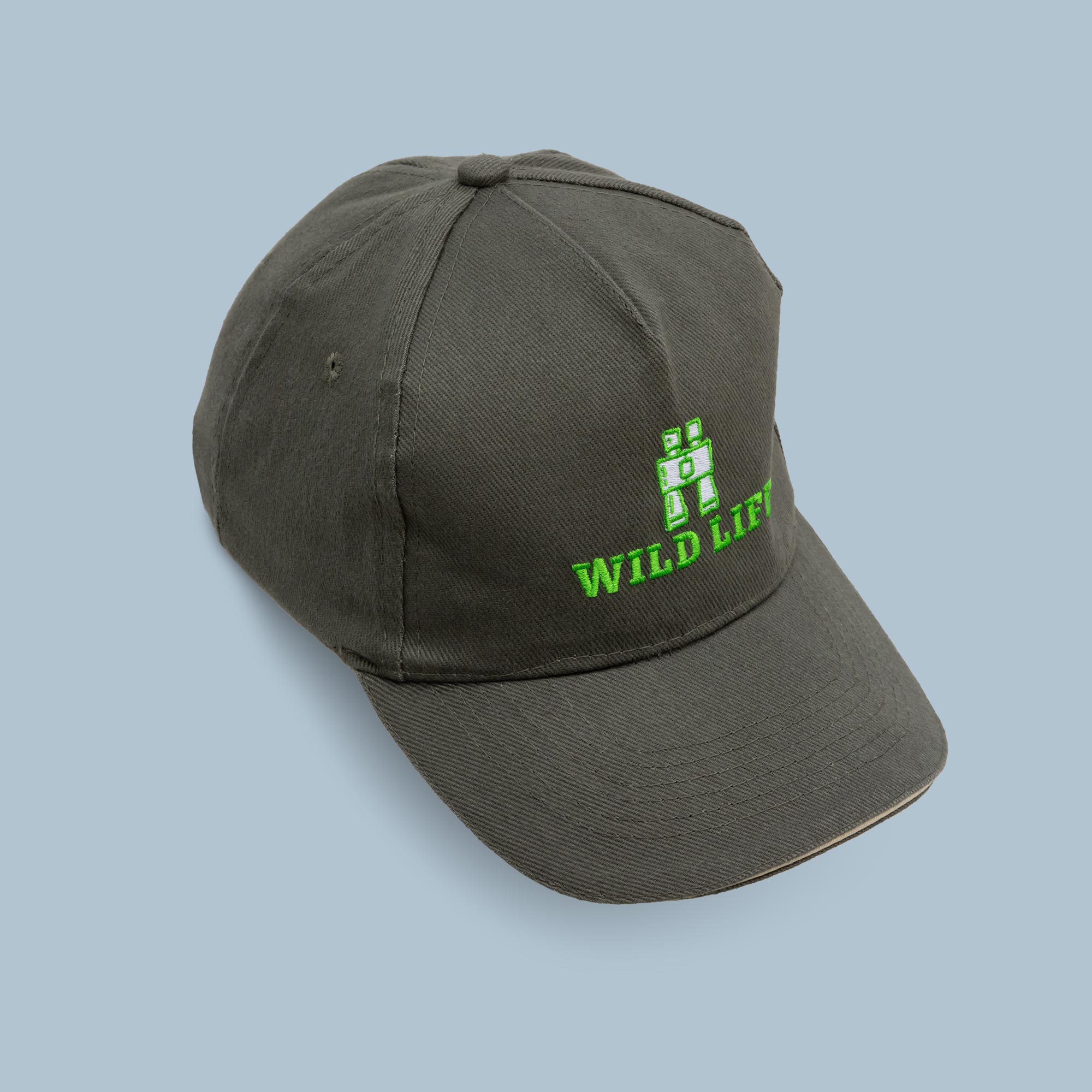 Premium-pet-Gallery1