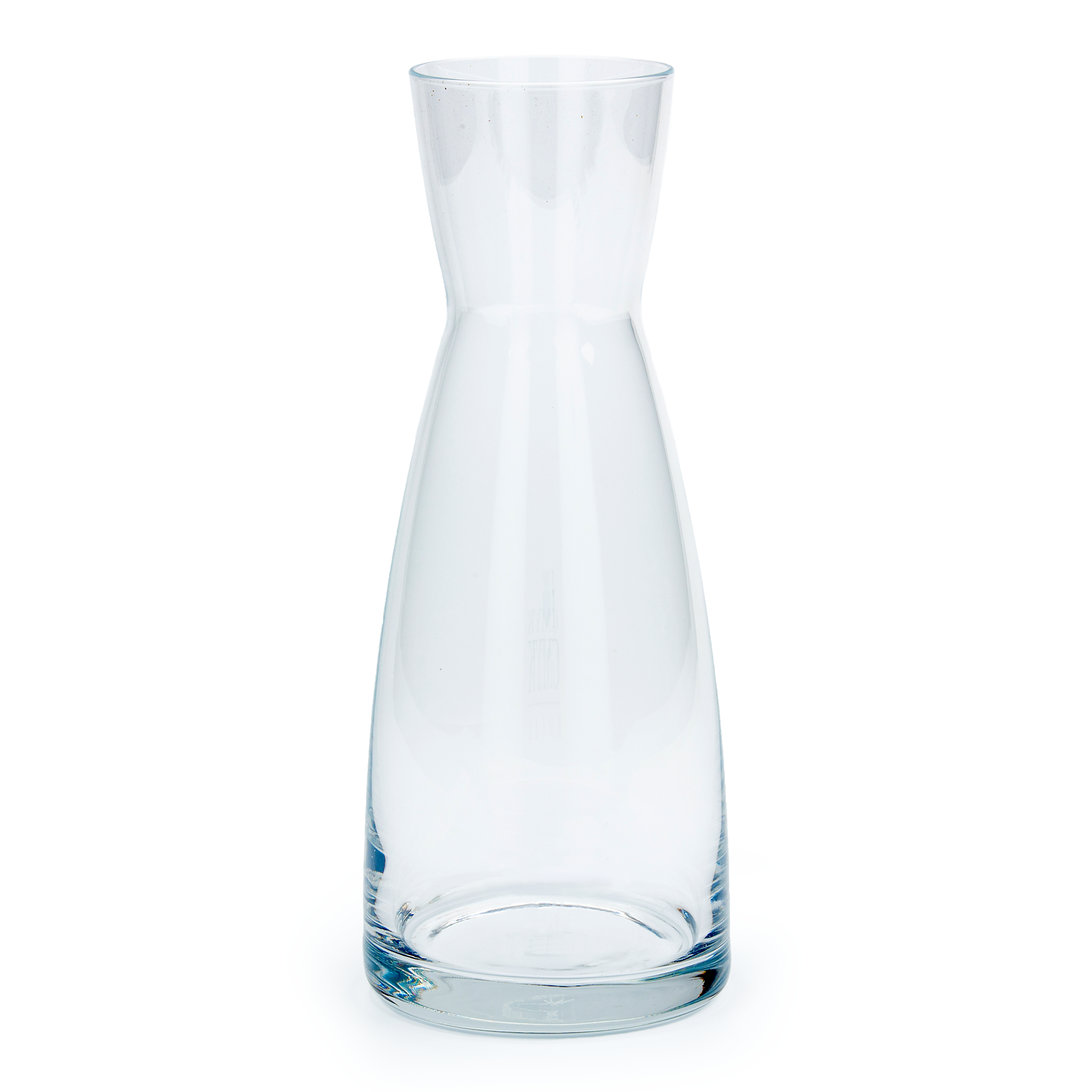 Carafe 1L