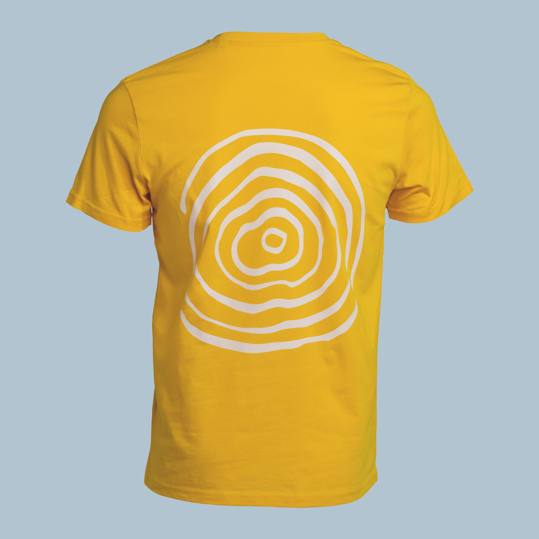Basic-Spectra-yellow1