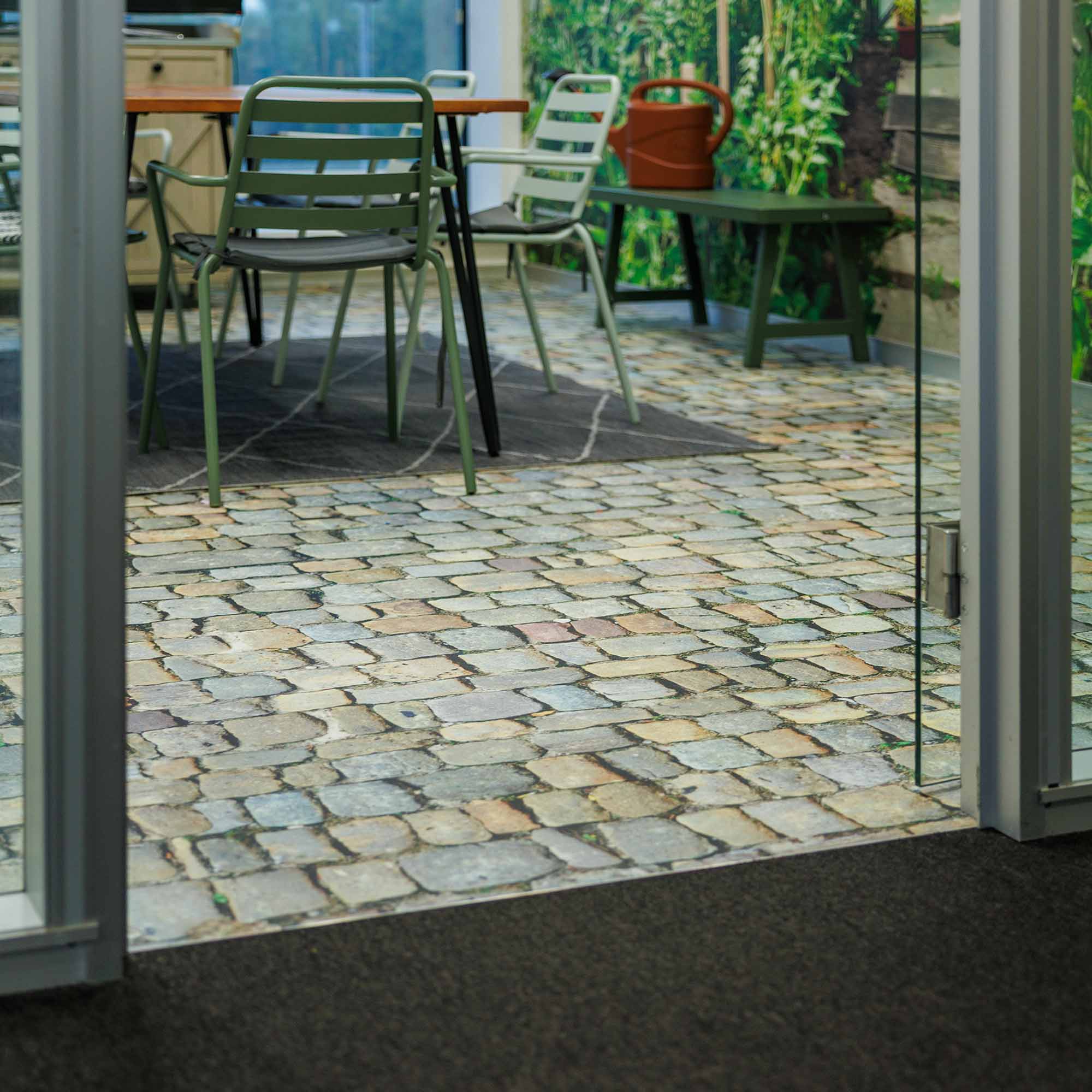 Vloervinyl-Gallery-images1