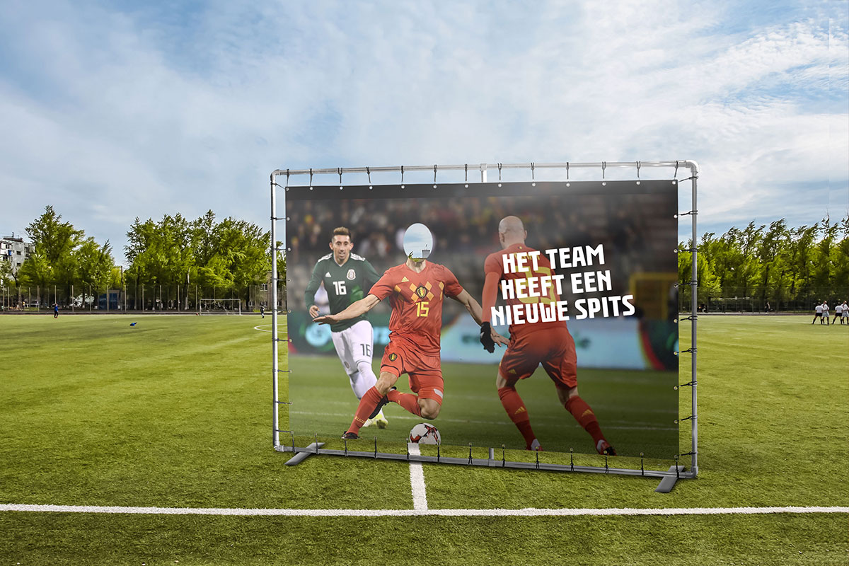 Printhack22 featured-voetbalNL