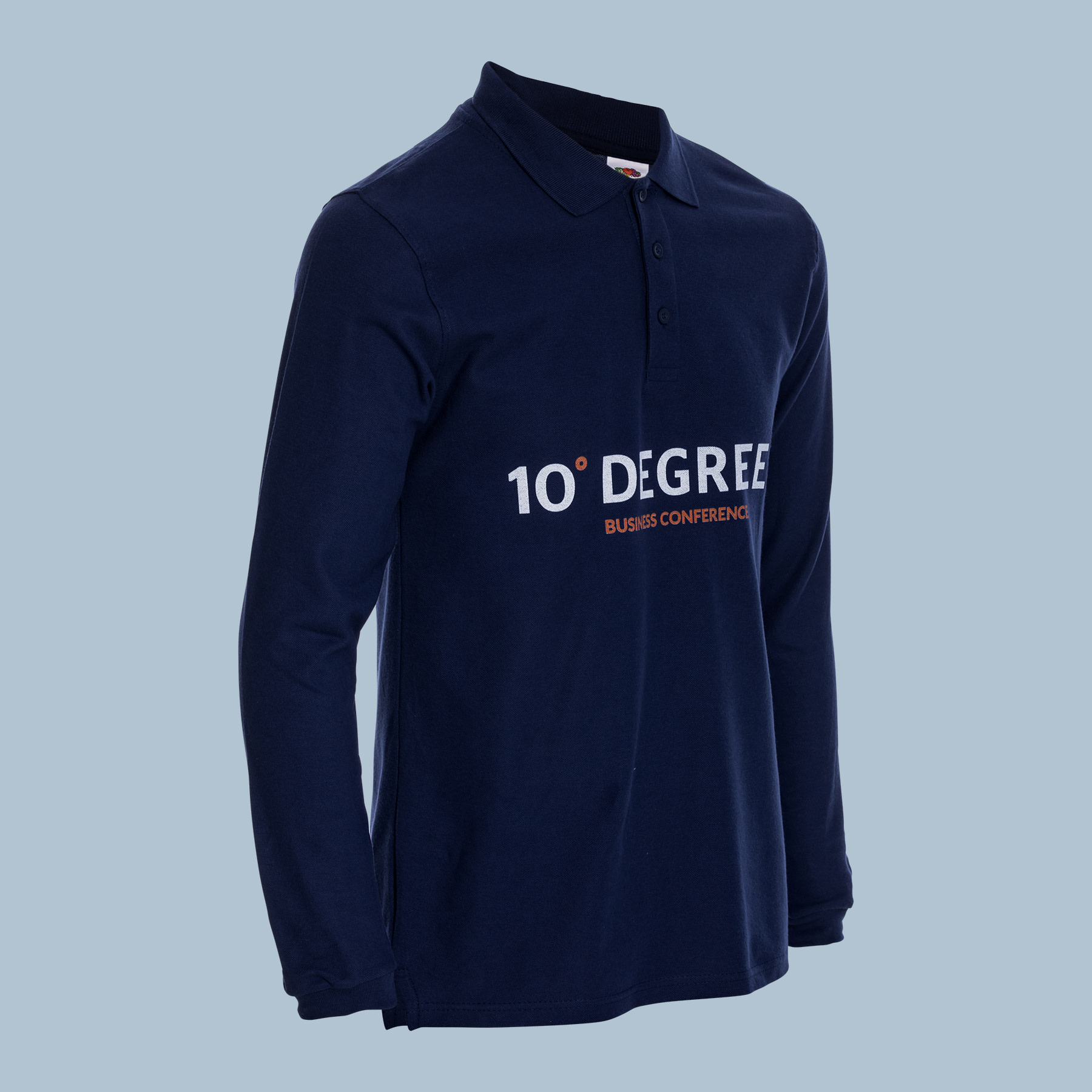 longsleeve-polo-angle