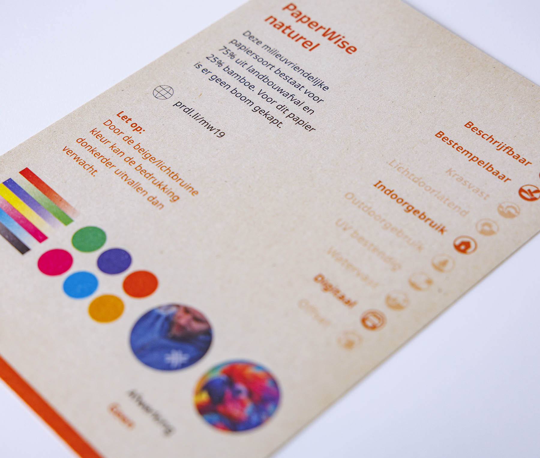 Materiaalwijzer-materiaal-PD-MW19 Featured-image
