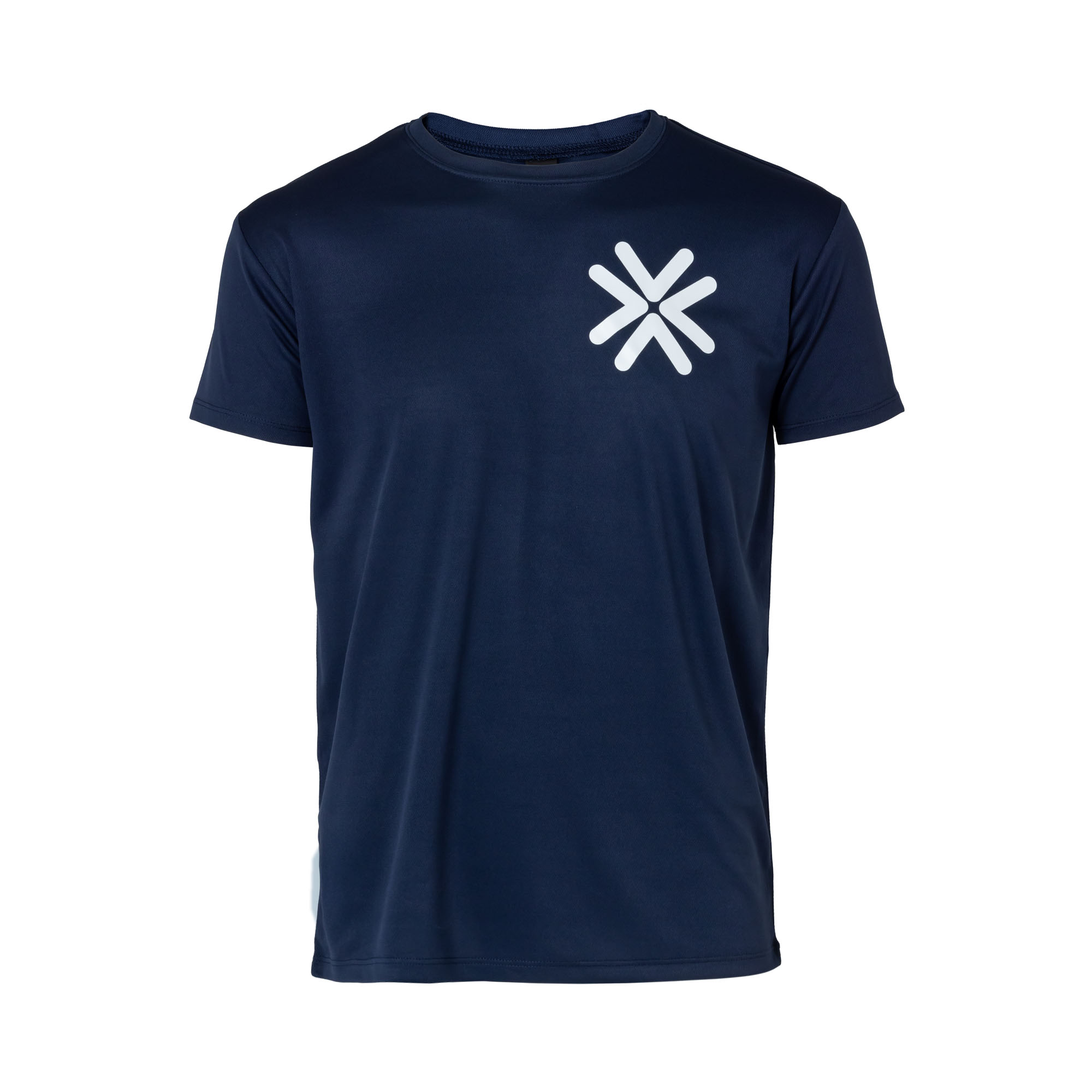 Sol-s Sprint sportshirt-featureimage