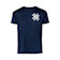 T-shirts de sport