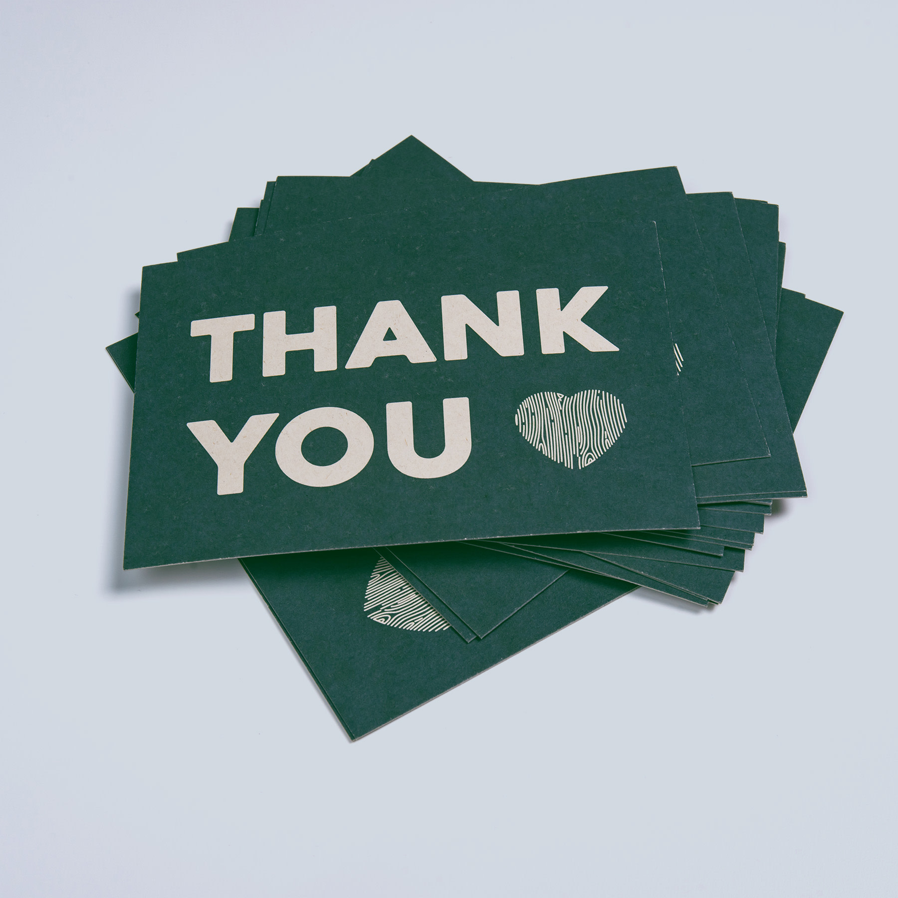 Ansichtkaarten Earth Store 2