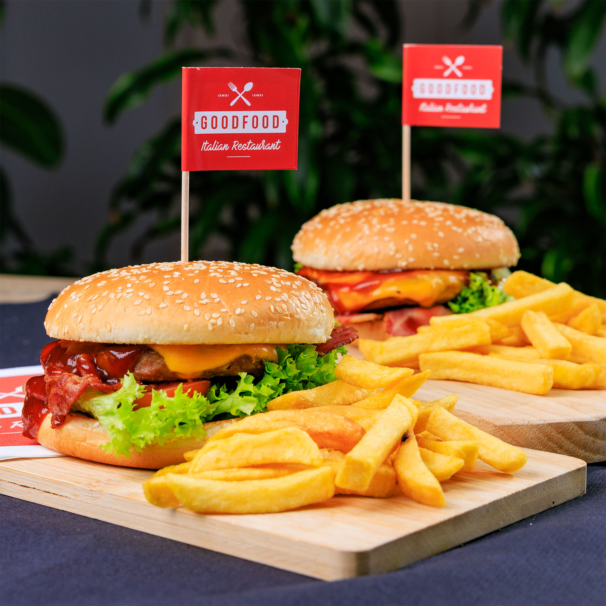 HamburgerPrikker-Setting2