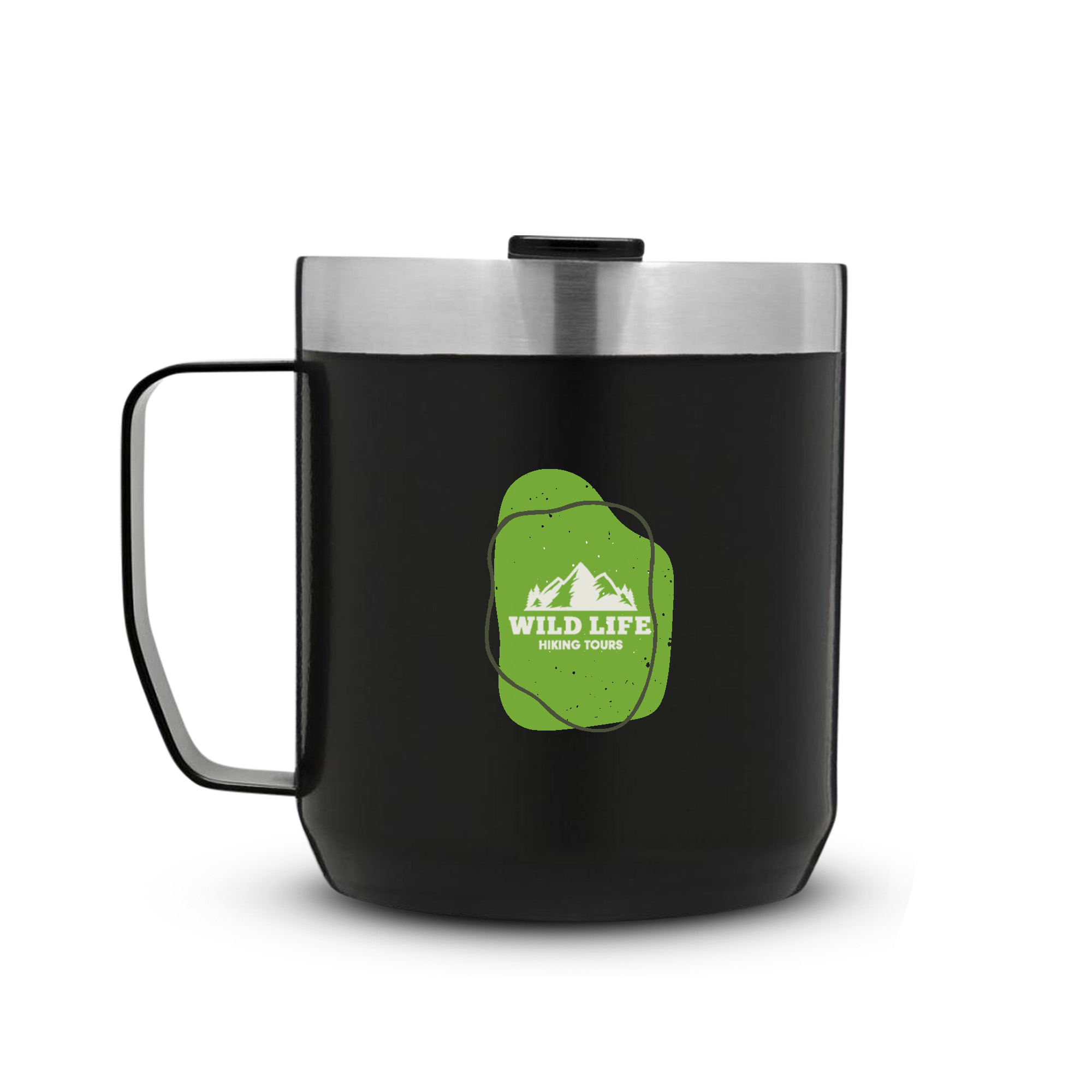 Stanley Classic 350 ml