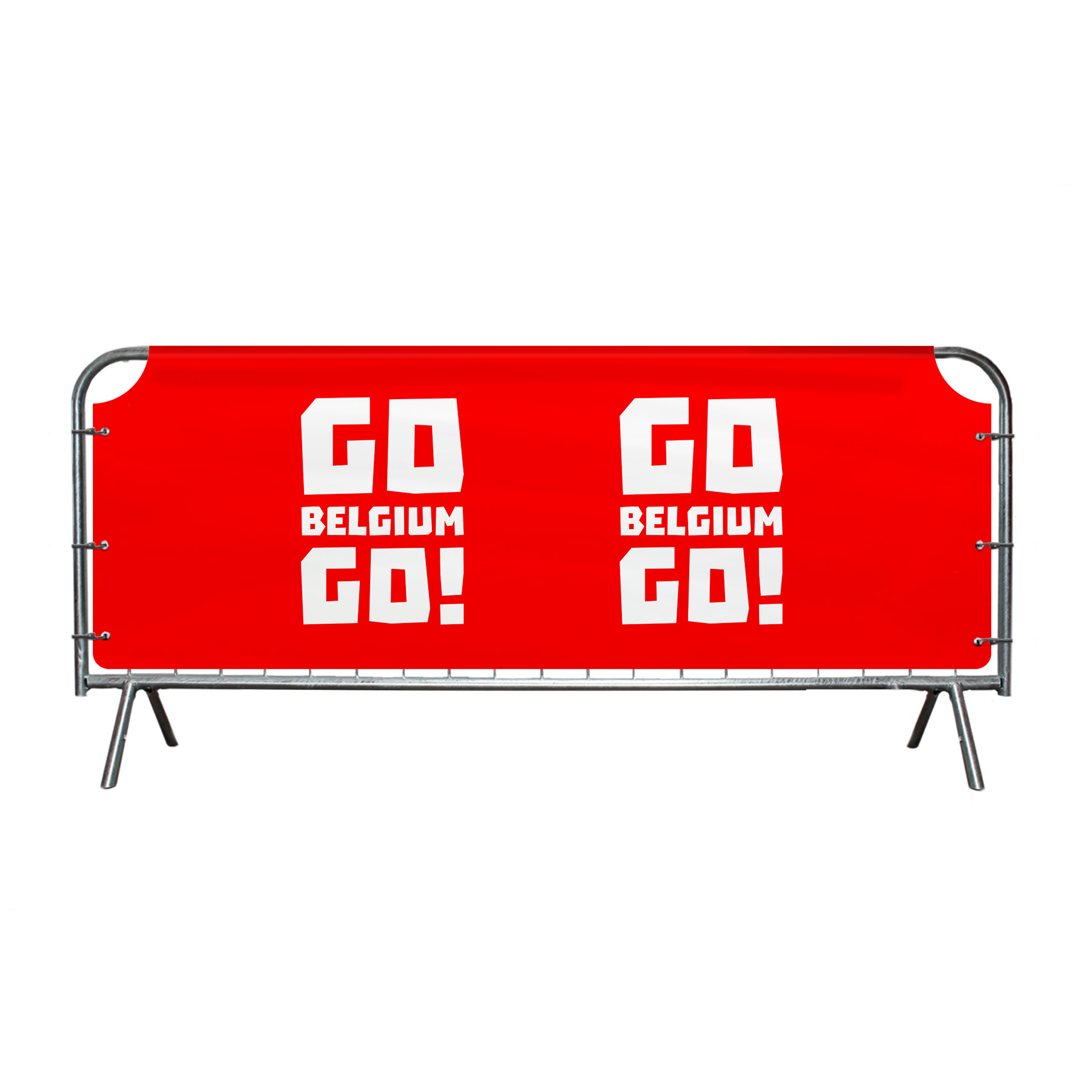 dranghekbanner-go-belgium