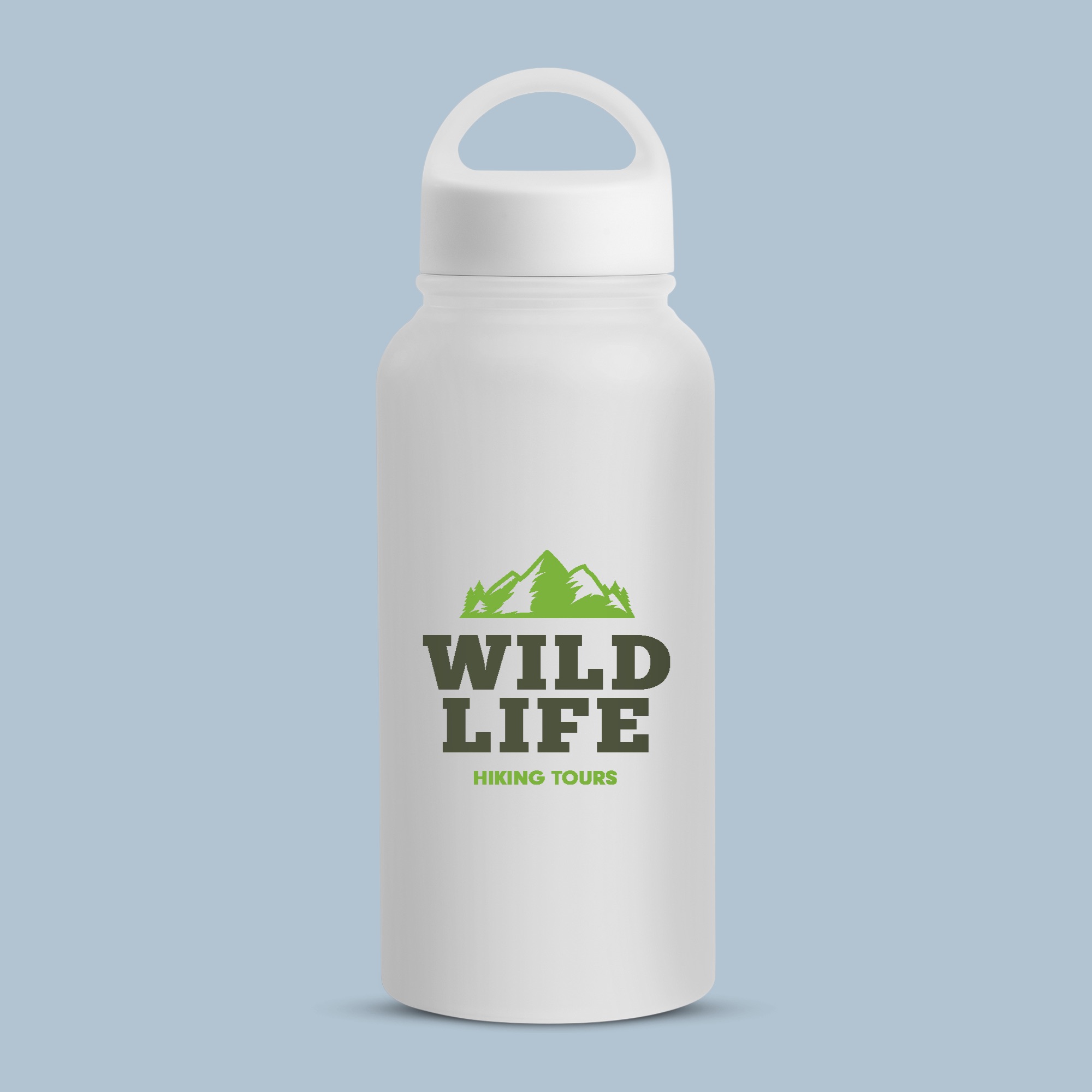 Gallery - PRD-6C4F08IA3 - PRD-6C4F08IA3_WFM-blank-white.jpeg