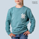 Duurzame-kids-sweater-Feature image2