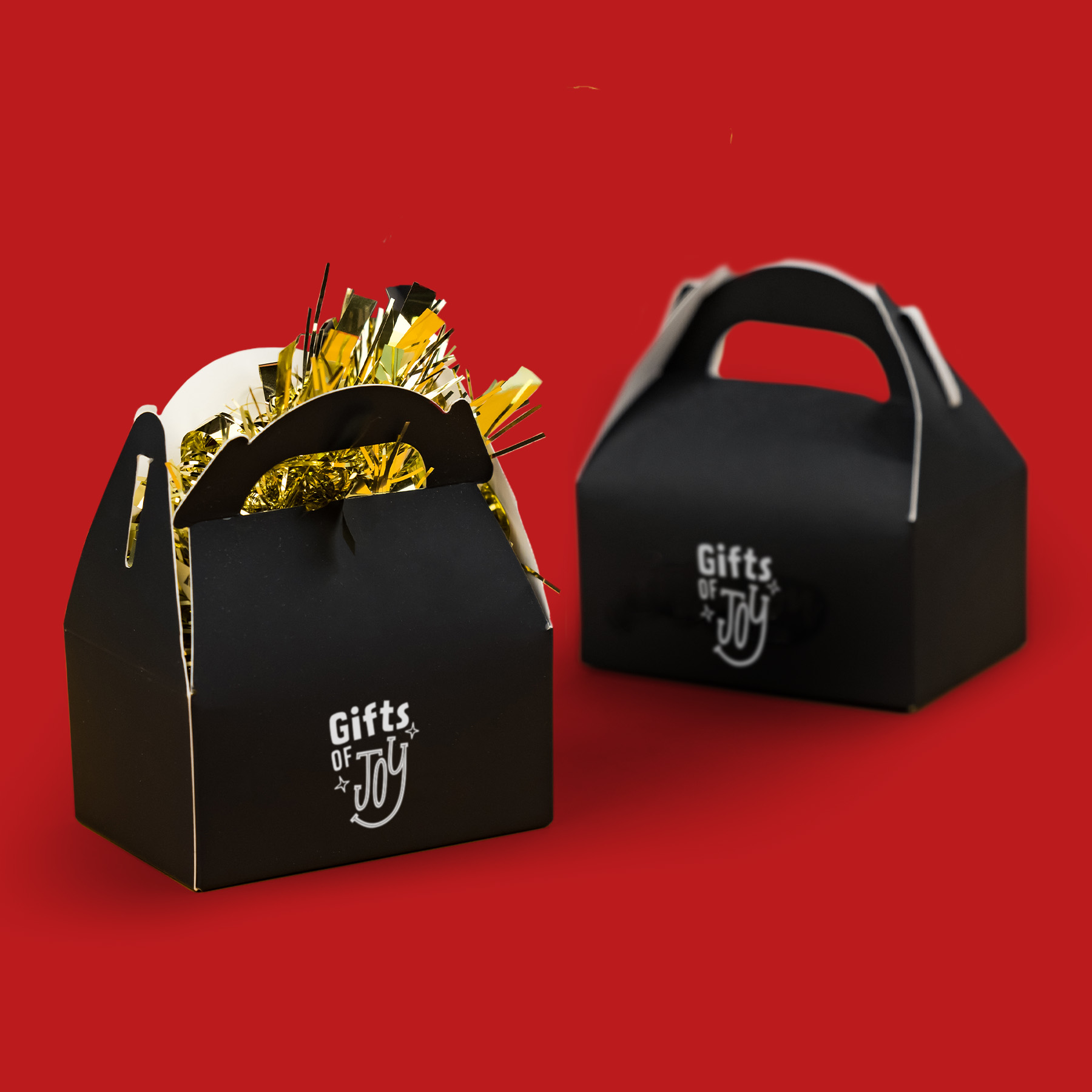 featured kerstgeschenkdoosjes