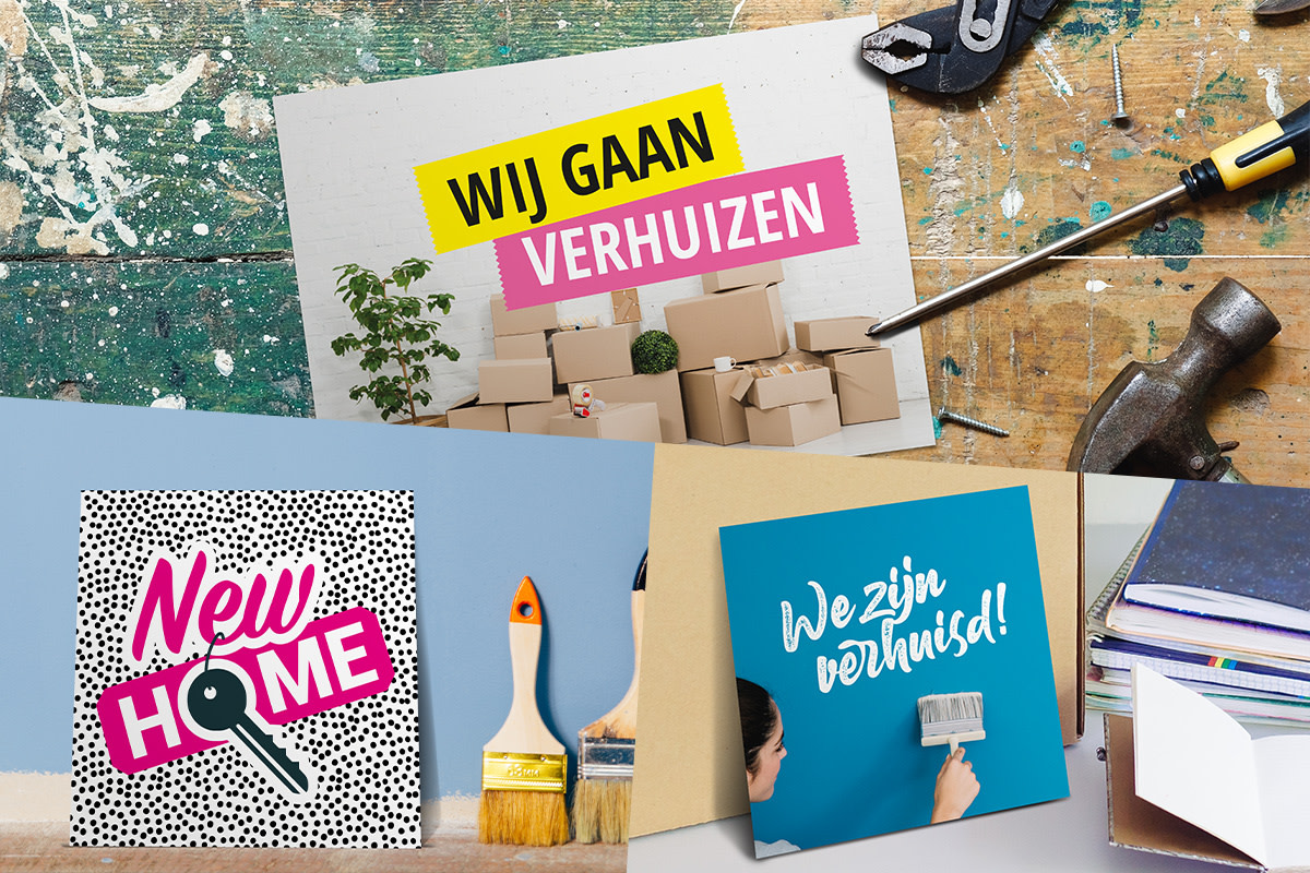 452-TemplatesAnsichtkaarten-featured-4verhuizen
