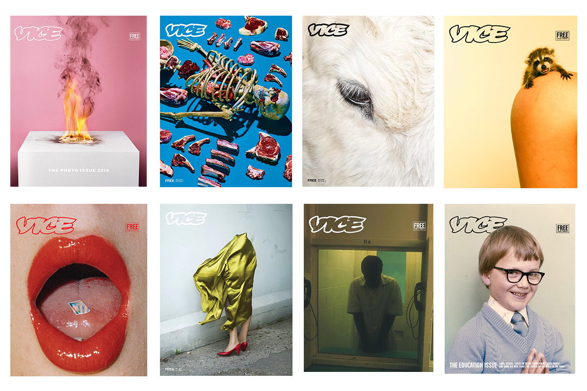 freebiefriyay-55 featured--VICE