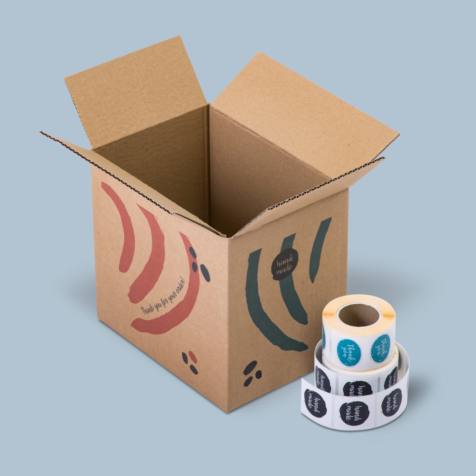 AMERIKAANSE-VOUWDOZEN-03