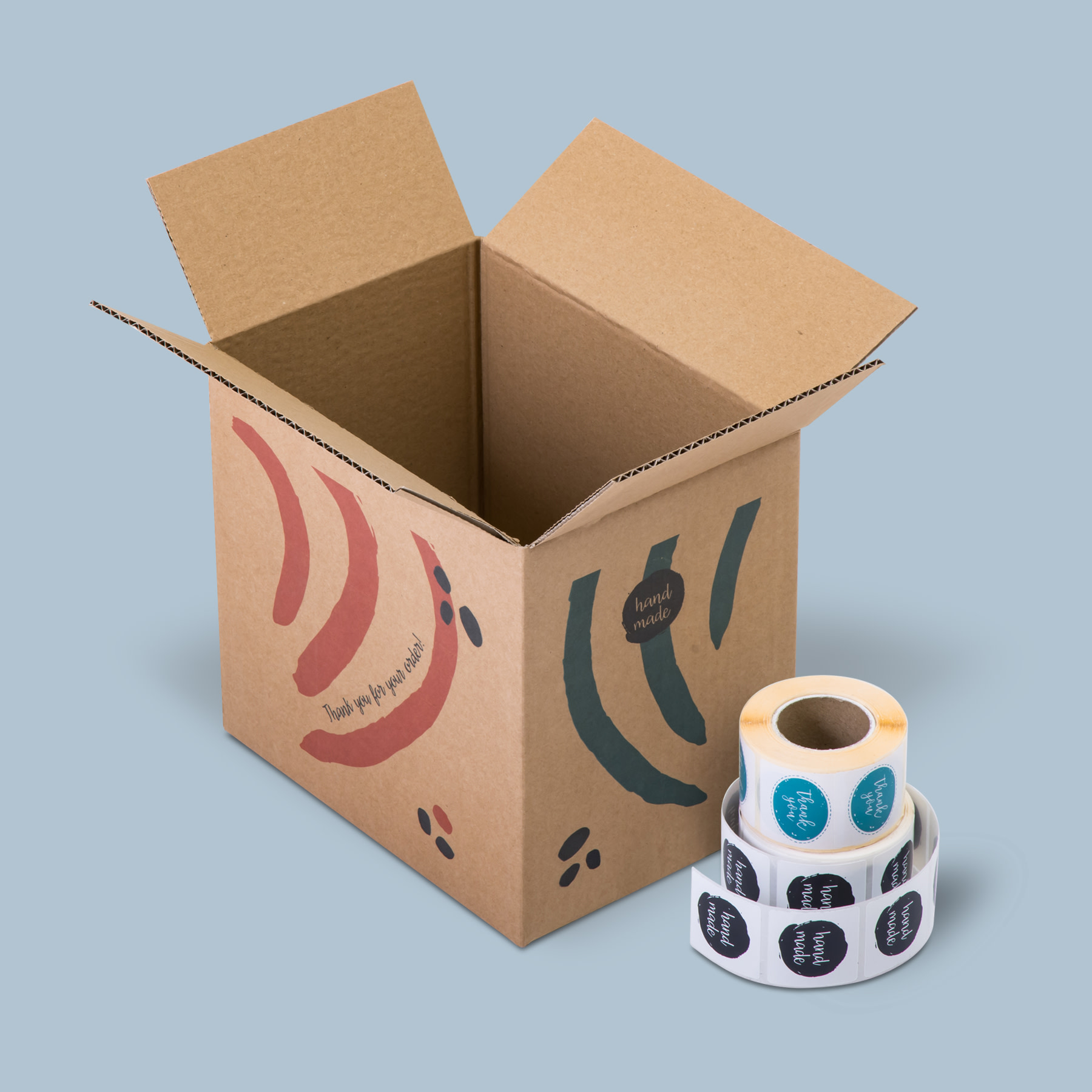 AMERIKAANSE-VOUWDOZEN-03