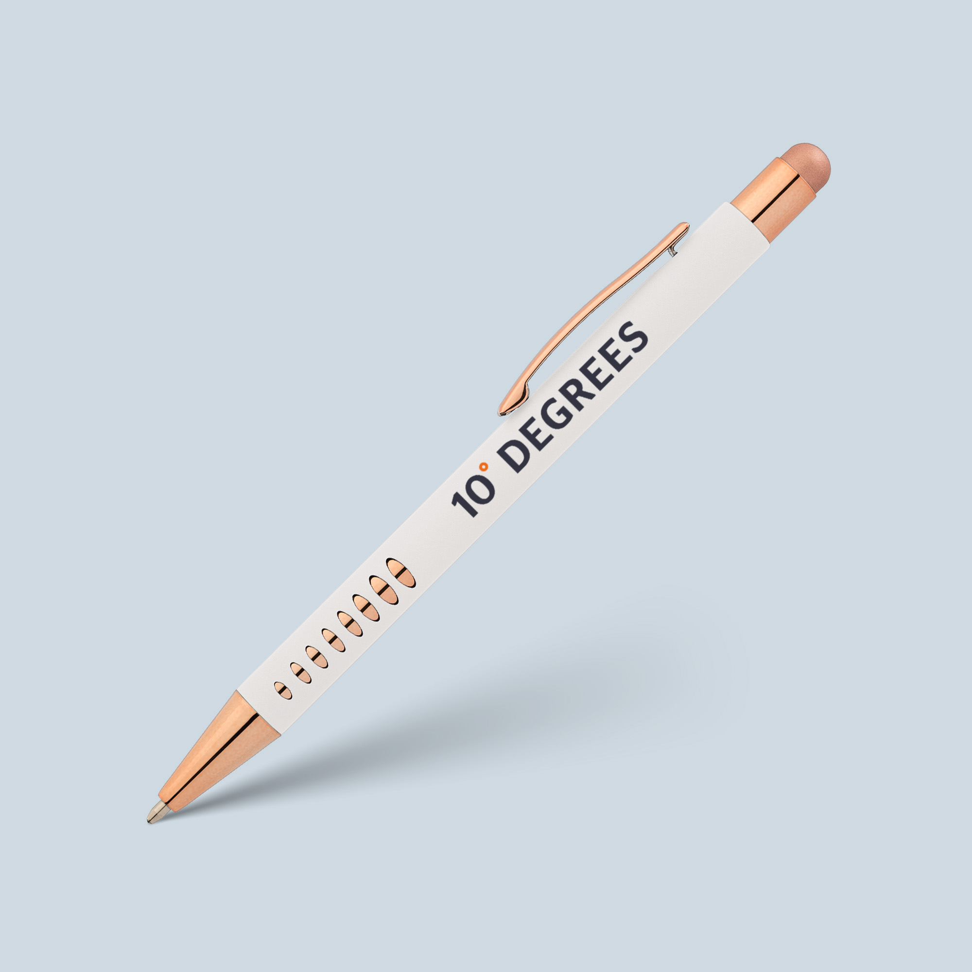 MZF-blank-white-gallery