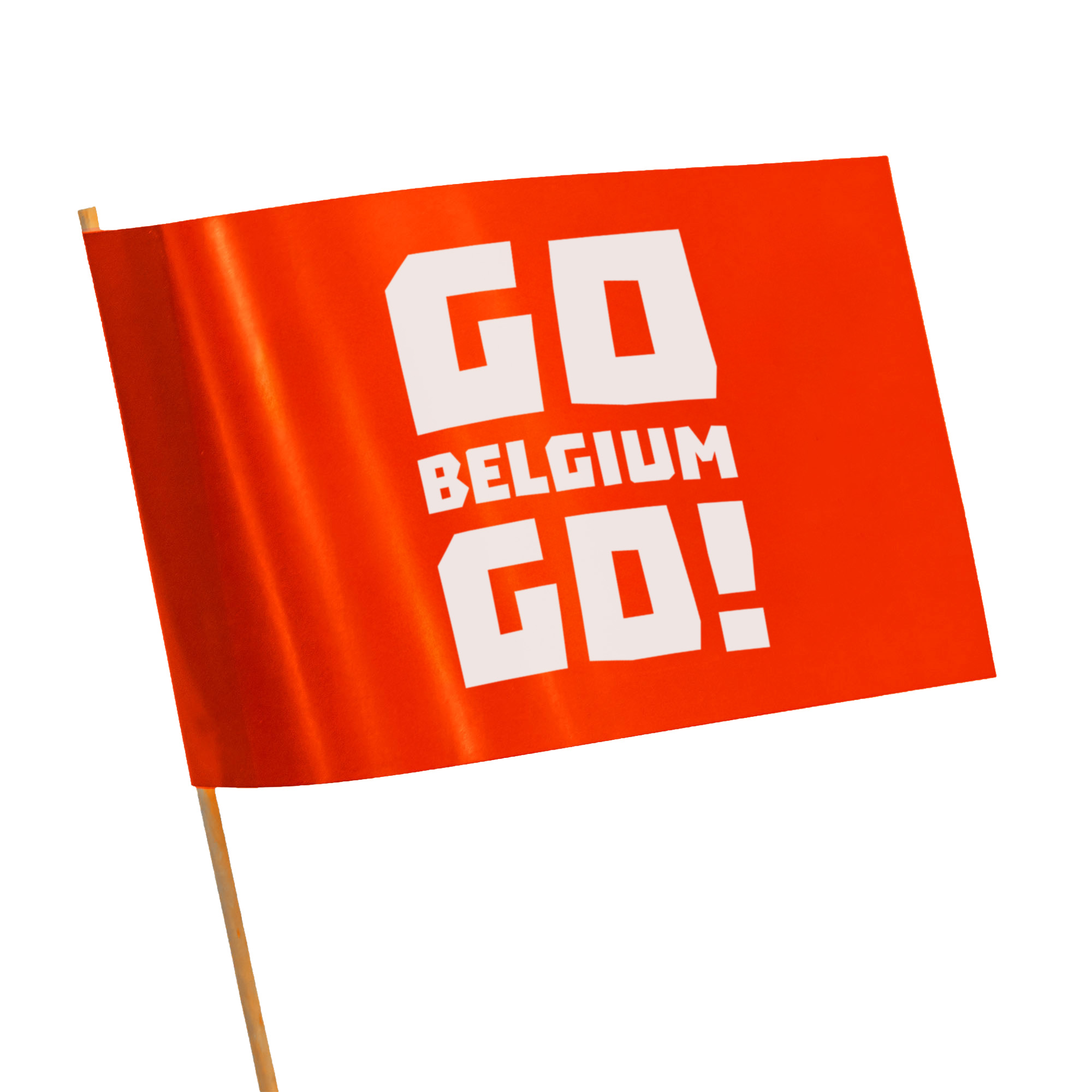 zwaaivlag-go-belgium