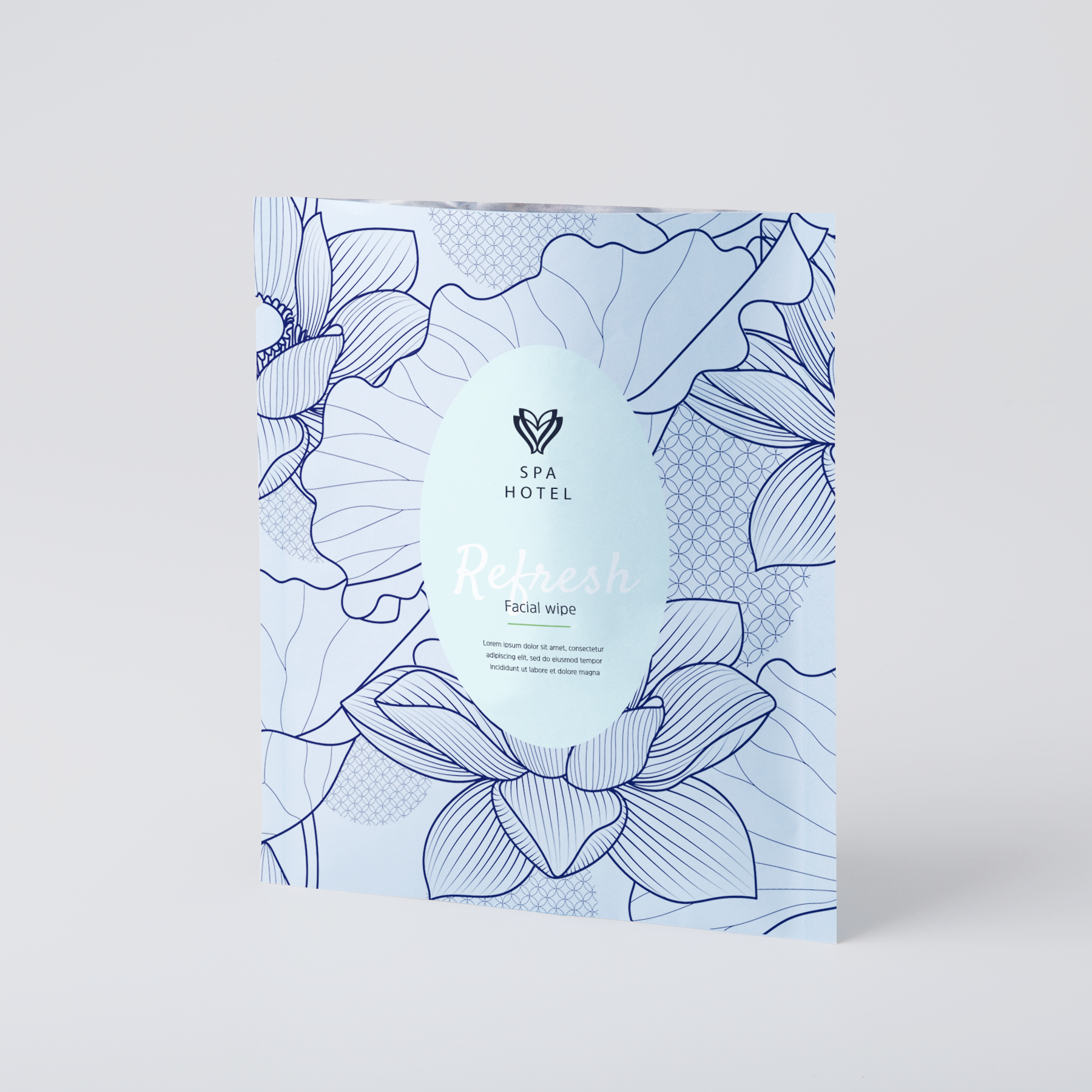 Impression-sachet-lateral