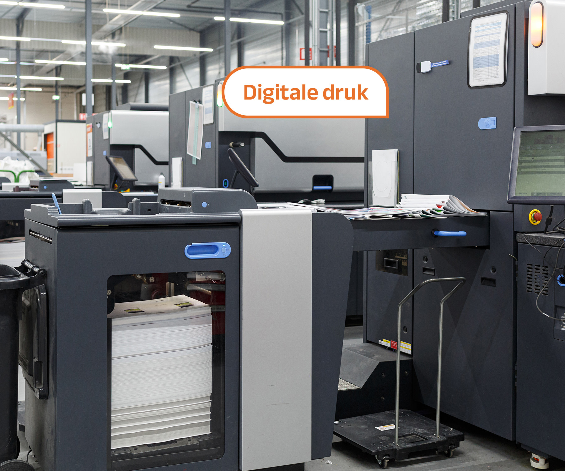 afb papiersoorten digitale-druk