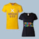 Basic-shirt-met-v-hals-voorzijde-min