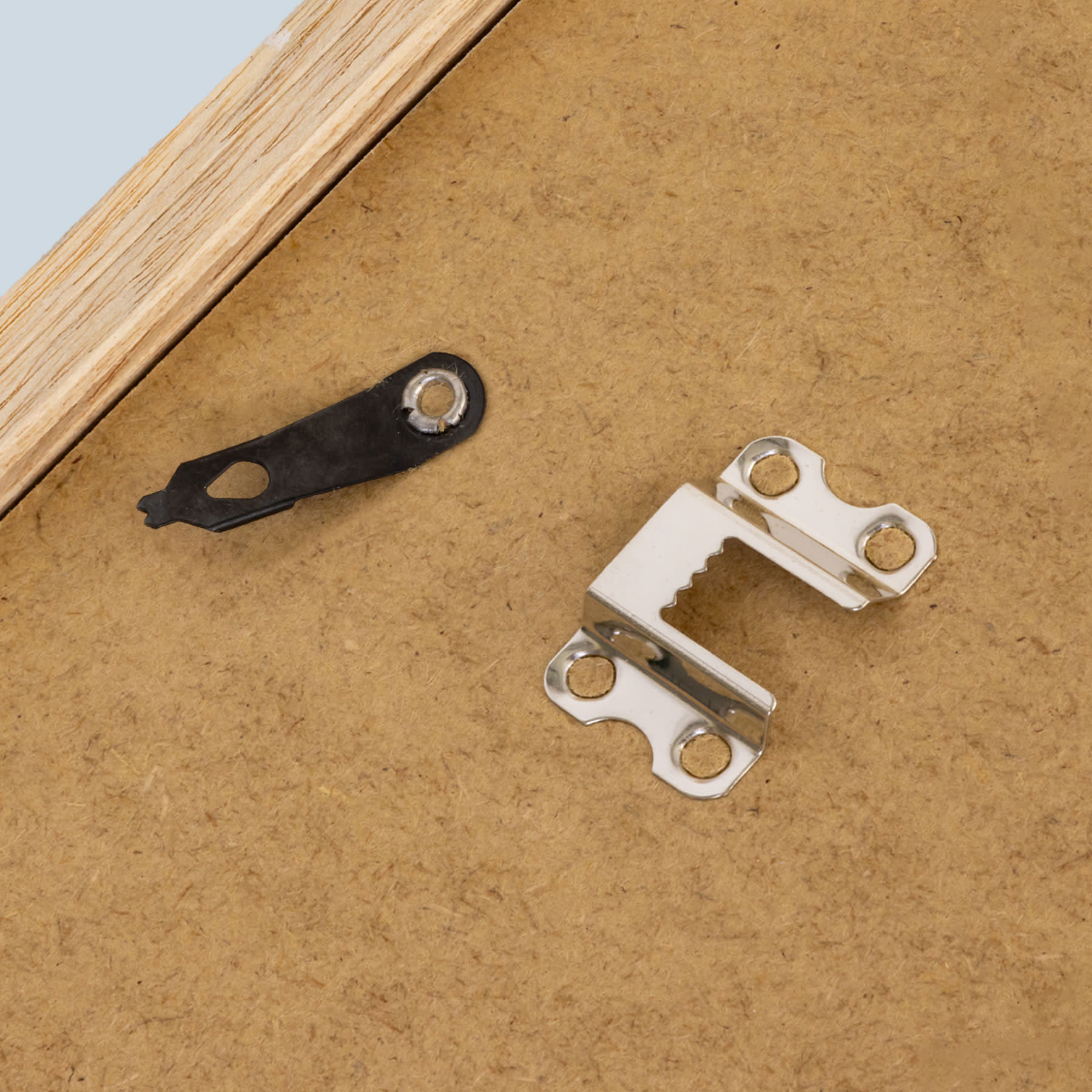 FotoFrame-detailback1-hout