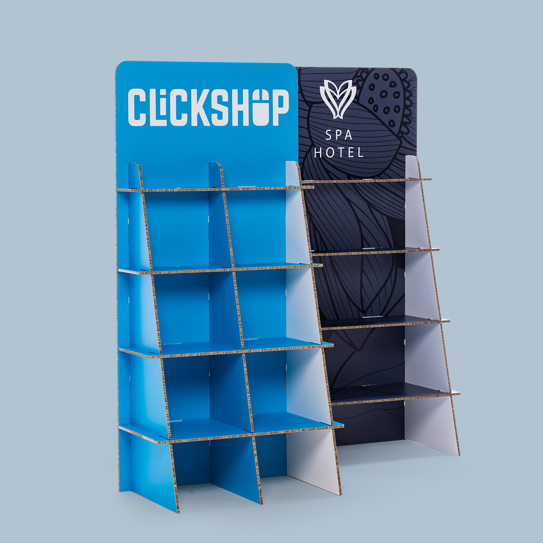 pos-schappendisplays