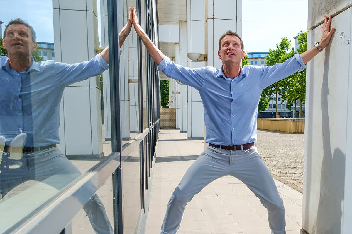 Expert1-Peter-Decuypere