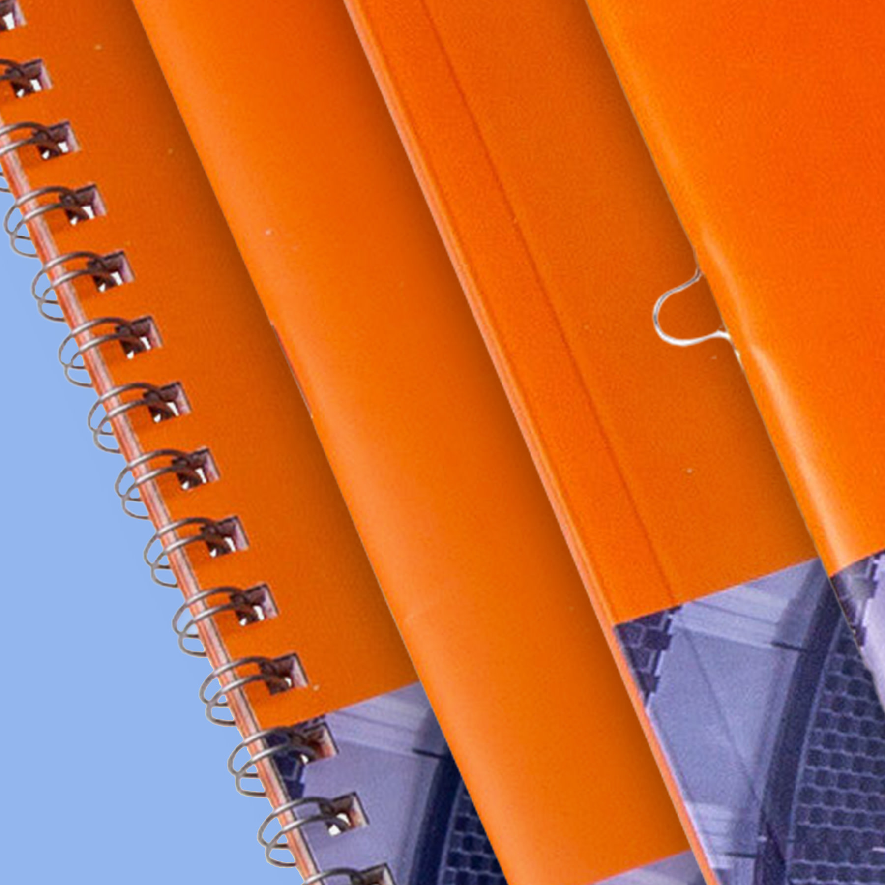 featured-image brocheren