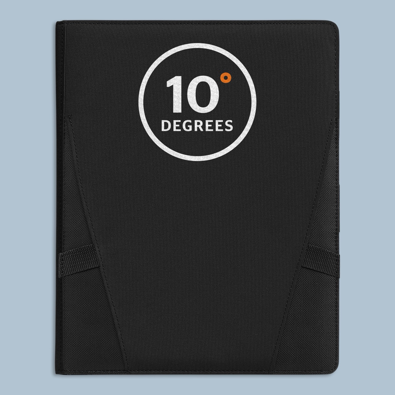 Gallery - PRD-YK0WWB4CB - PRD-YK0WWB4CB_NXS-blank-black groot.Gallery.JPG